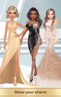 Fashion Fantasy captura de pantalla 1