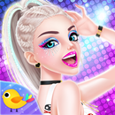 It Girl - Fashion Celebrity APK