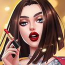 Makeup Fashion: Super Stylist APK