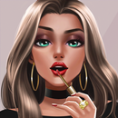 Fashion Play APK