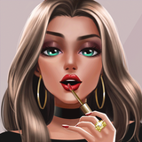 Fashion Play icon