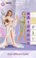 Fashion Play Plakat