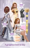 Fashion Play captura de pantalla 2