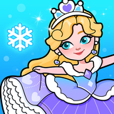 Paper Princess's Fantasy Life icon