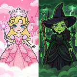 Paper Princess's Fantasy Life APK