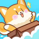 Meow-Forest Friends APK