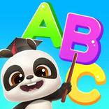 ”Chuchume ABC - English Learning Games