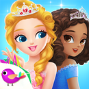 Princess Libby Dream Palace APK