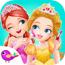 Princess Libby Wonder World APK