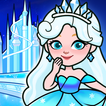Paper Princess's Dream Castle 图标