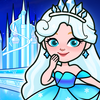 Paper Princess's Dream Castle APK