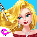 APK Princess Dream Hair Salon