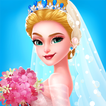 آیکون‌ Princess Royal Dream Wedding