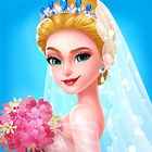 Princess Royal Dream Wedding-icoon