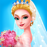 美美公主之夢幻婚禮 APK