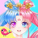 Royal Beauty Salon APK