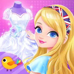 Blair's School Boutique APK Herunterladen