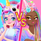 Blair's Unicorn Boutique icon
