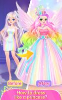 Blair's Unicorn Boutique Screenshot 3