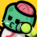Idle Doom Plants APK