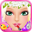Wedding Salon APK