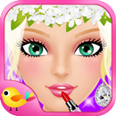Wedding Salon APK