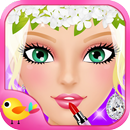 Wedding Salon APK