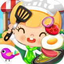 APK Candy's Restaurant