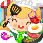 Candy's Restaurant icono