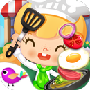 Candy's Restaurant APK