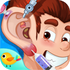 Ear Doctor - Libii Hospital APK