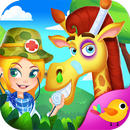 Jungle Doctor APK