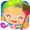 Candy's Home Mod Apk 