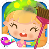 Candy's Home APK