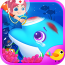 Ocean Doctor APK