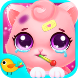 Pet Doctor أيقونة