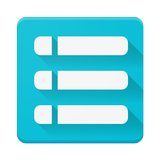 Recent Notification icon