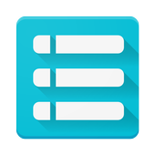 Recent Notification v3.5.5 (Unlocked)