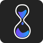 libTrack WorkTracker icon