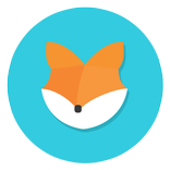 A PAIR - my own paring game