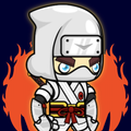 Soul Ninja