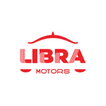Libmot Mobile biểu tượng