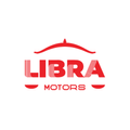Libmot Mobile