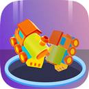 Match Match 3D - Matching Puzz APK