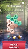 Hidden Wordz imagem de tela 2