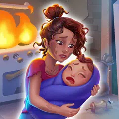 Joy Blast XAPK download