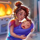 Joy Blast APK