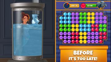 Joy Blast screenshot 1