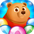 Joy Blast APK