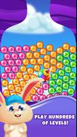 Joy Blast screenshot 2
